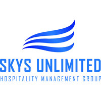 SKYS Unlimited logo, SKYS Unlimited contact details