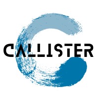 Callister logo, Callister contact details