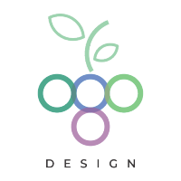 Logo Designs logo, Logo Designs contact details