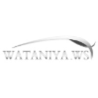 Wataniya Technology Services logo, Wataniya Technology Services contact details