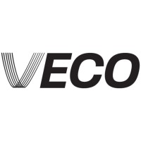 VECO Power Trading logo, VECO Power Trading contact details