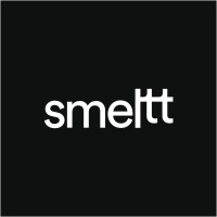 Smeltt.com logo, Smeltt.com contact details