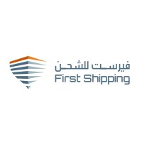 First Shipping Agency WLL logo, First Shipping Agency WLL contact details