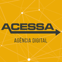 Agência Acessa logo, Agência Acessa contact details