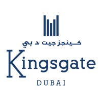 Kingsgate Hotels, Dubai logo, Kingsgate Hotels, Dubai contact details