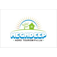 Meghdeep Agro Tourism logo, Meghdeep Agro Tourism contact details