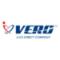 Vero Products logo, Vero Products contact details