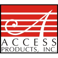 Access Products, Inc. logo, Access Products, Inc. contact details