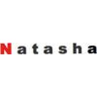 Natasha International logo, Natasha International contact details