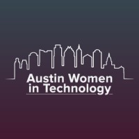 Austin Women in Technology (AWT) logo, Austin Women in Technology (AWT) contact details