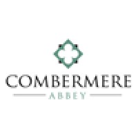 Combermere Abbey logo, Combermere Abbey contact details