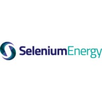 Selenium Energy, LLC logo, Selenium Energy, LLC contact details