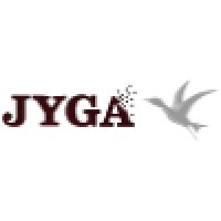 JYGA Group ltd logo, JYGA Group ltd contact details