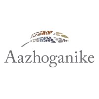 Aazhoganike Family of Companies logo, Aazhoganike Family of Companies contact details