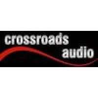 Crossroads Audio Inc logo, Crossroads Audio Inc contact details