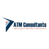 ATM Consultants logo, ATM Consultants contact details