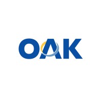 Oak Overseas logo, Oak Overseas contact details