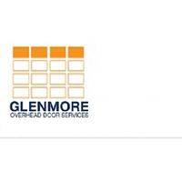 Glenmore Overhead Door Services logo, Glenmore Overhead Door Services contact details