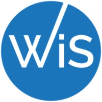 Wis Capital logo, Wis Capital contact details