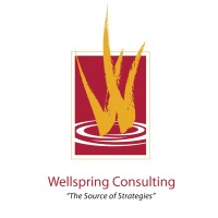 Wellspring Financial Corporation logo, Wellspring Financial Corporation contact details