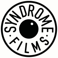 Syndrome Films logo, Syndrome Films contact details