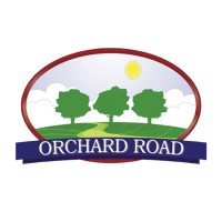 Davao Orchard Road, Inc. logo, Davao Orchard Road, Inc. contact details