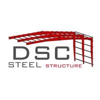 Detailed Solutions for Contracting (DSC) logo, Detailed Solutions for Contracting (DSC) contact details