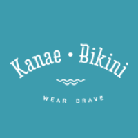 KANAE Bikini logo, KANAE Bikini contact details