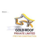 Gold Roof Limited logo, Gold Roof Limited contact details