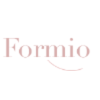 Formio logo, Formio contact details