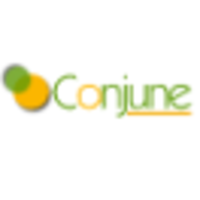 Conjune LLC logo, Conjune LLC contact details