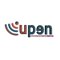 UPEN BUSINESS COMMUNICATION logo, UPEN BUSINESS COMMUNICATION contact details