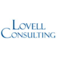 LOVELL CONSULTING LIMITED logo, LOVELL CONSULTING LIMITED contact details