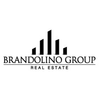 Brandolino Group, Inc. logo, Brandolino Group, Inc. contact details