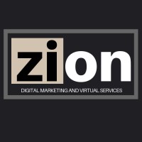 Zion Digital Marketing & Virtual Services logo, Zion Digital Marketing & Virtual Services contact details