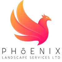 Phoenix Landscape Services Ltd logo, Phoenix Landscape Services Ltd contact details