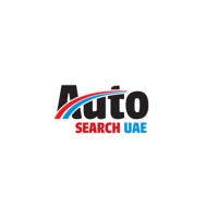 Autosearch logo, Autosearch contact details