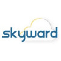 Skyward Technical Solutions logo, Skyward Technical Solutions contact details