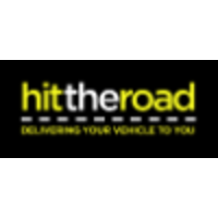 HitTheRoad.ca logo, HitTheRoad.ca contact details