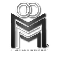 Miller Service Solutions Group, LLC. logo, Miller Service Solutions Group, LLC. contact details