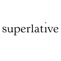 Superlative Films logo, Superlative Films contact details