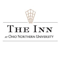 The Inn at Ohio Northern University logo, The Inn at Ohio Northern University contact details