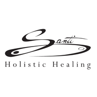 Santi Holistic Healing LLC logo, Santi Holistic Healing LLC contact details