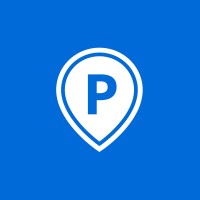 ParkU – The Parking App logo, ParkU – The Parking App contact details