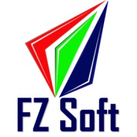 FZ Soft S.A.C. logo, FZ Soft S.A.C. contact details