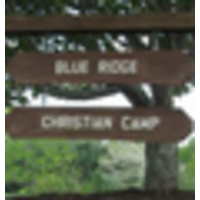 Blue Ridge Christian Camp logo, Blue Ridge Christian Camp contact details