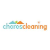 Chores Cleaning logo, Chores Cleaning contact details