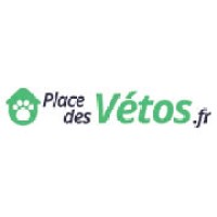 Place des Vétos logo, Place des Vétos contact details