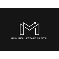 Mink Real Estate Capital logo, Mink Real Estate Capital contact details