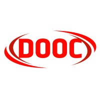 DOOC S.A logo, DOOC S.A contact details